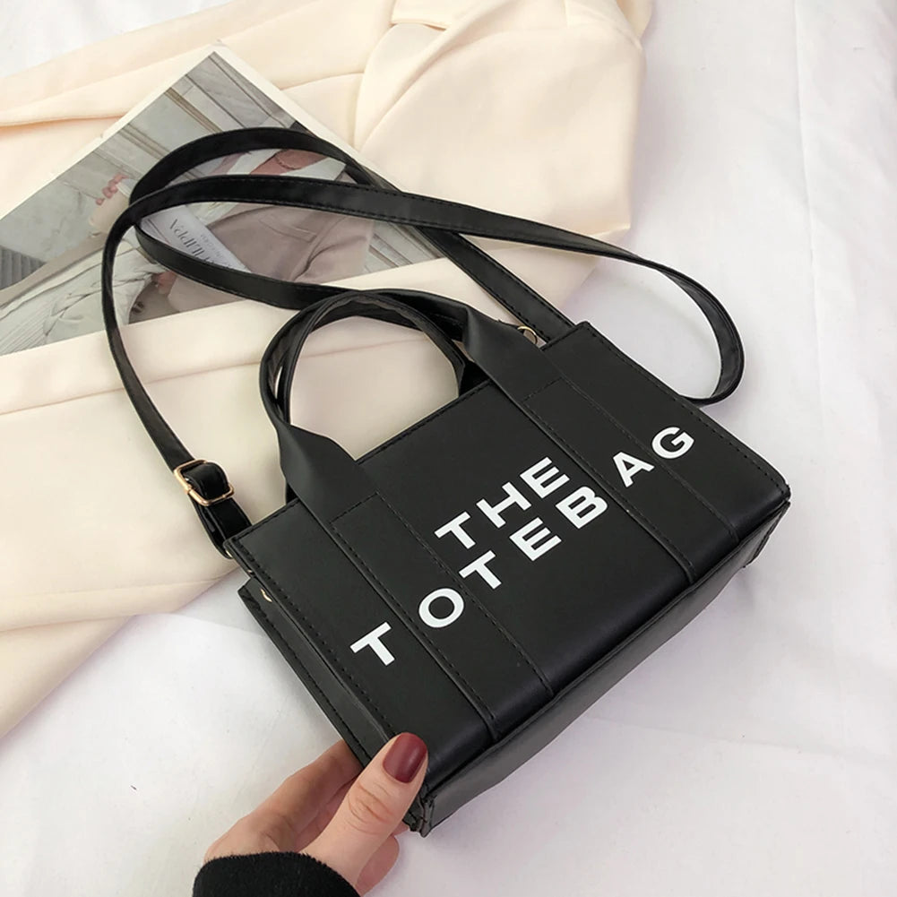 The Tote Bag For Women