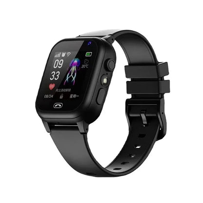 Kids 4G Smart Watch